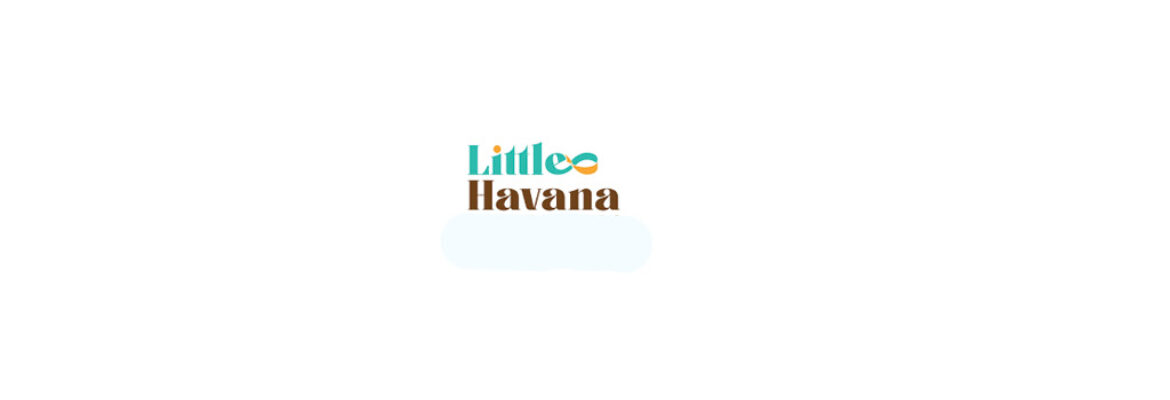 Little Havana Visitor Center
