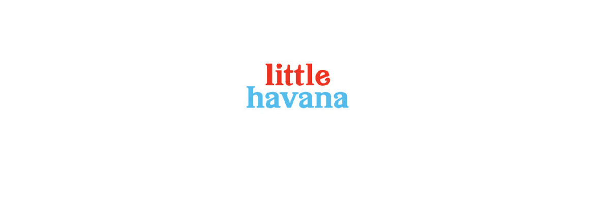 Little Havana