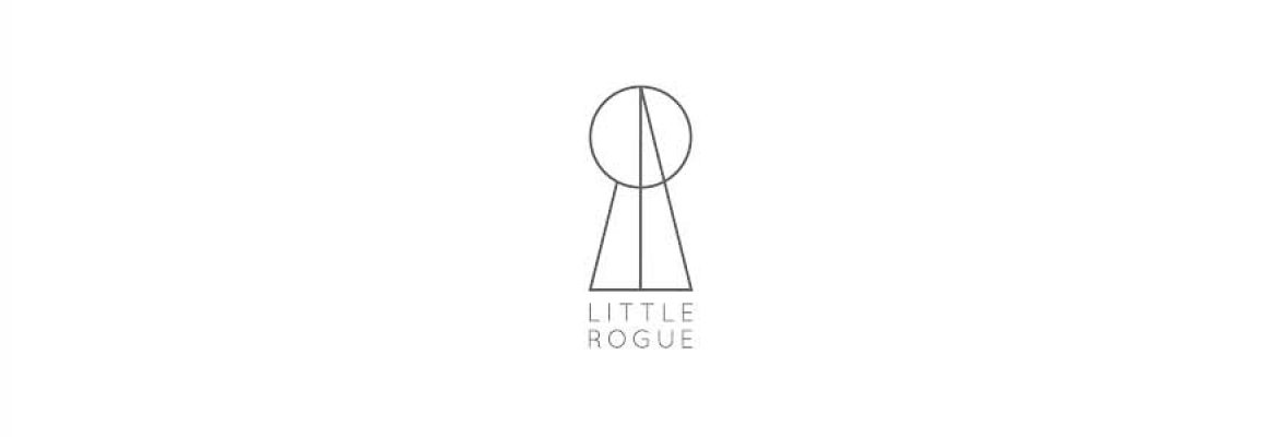 Little Rogue Cafe