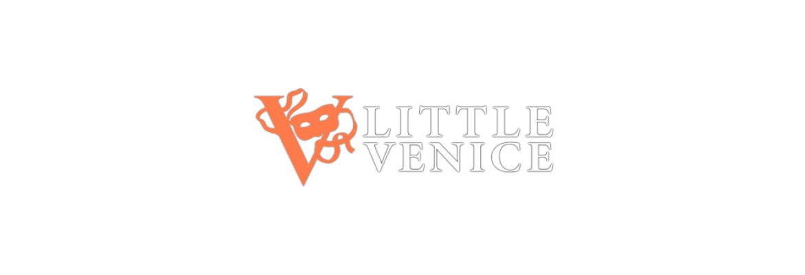 Little Venice