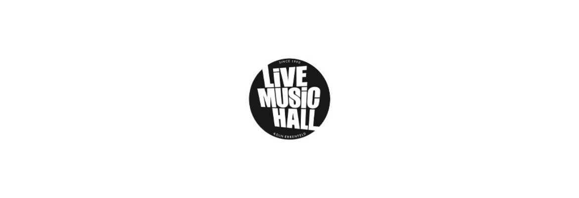Live Music Hall