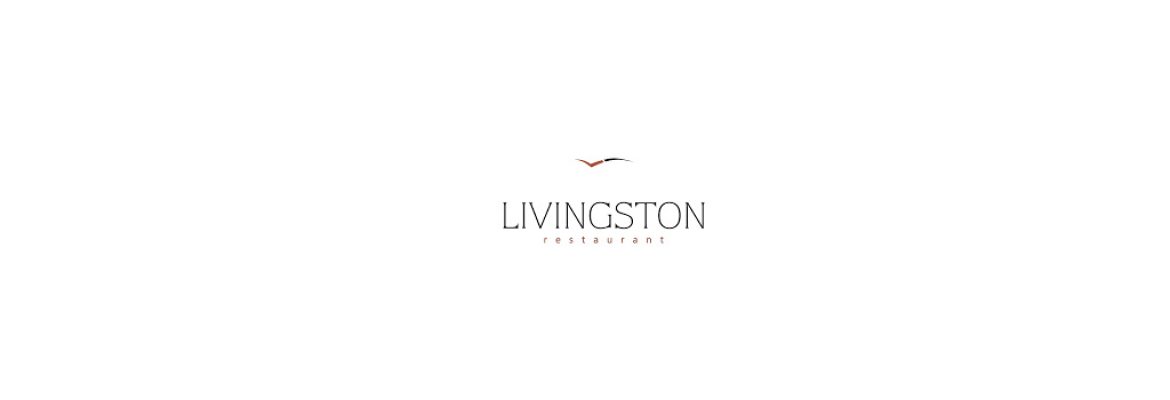 Livingston Restaurant