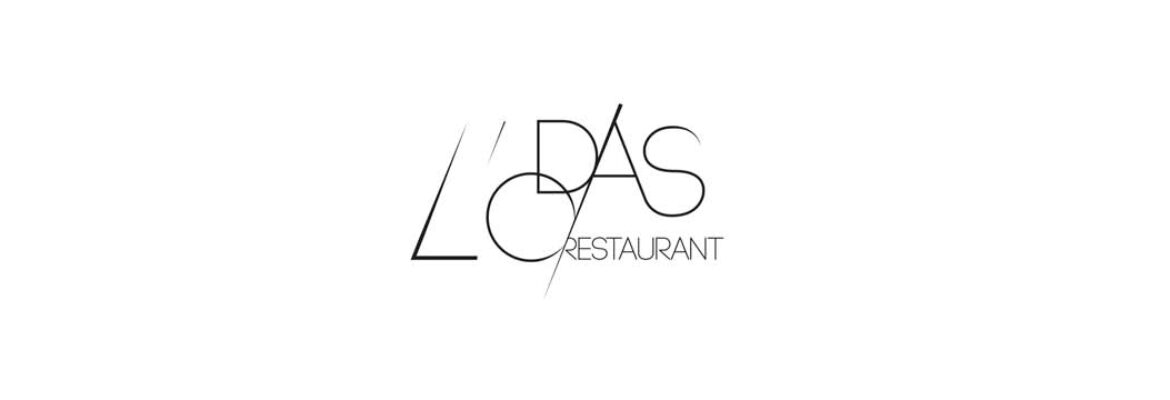 L’ODAS