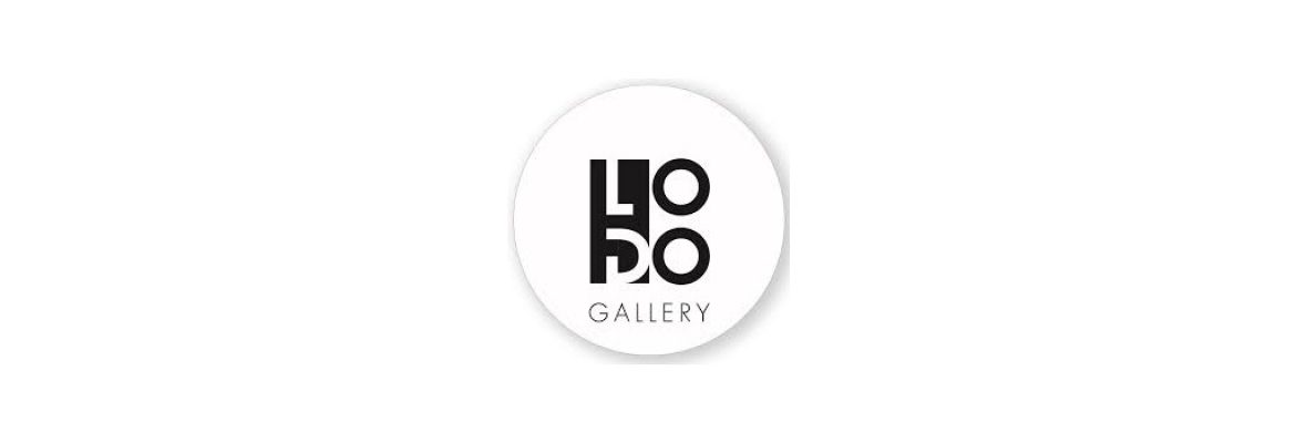 Lodos Gallery