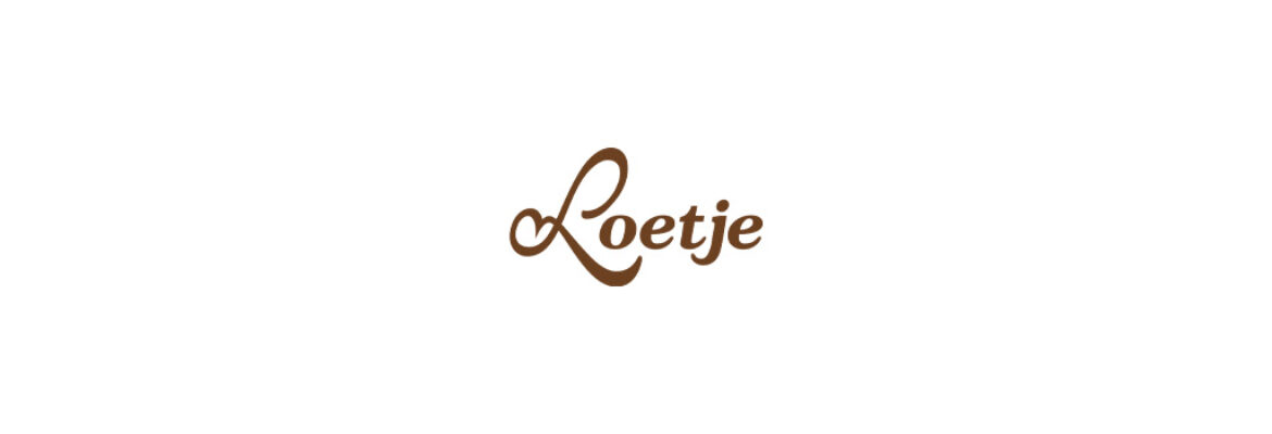 Loetje Den Haag Centrum