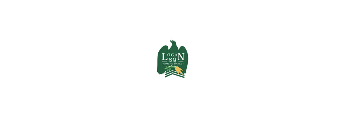 Logan Square Summer Farmers Market