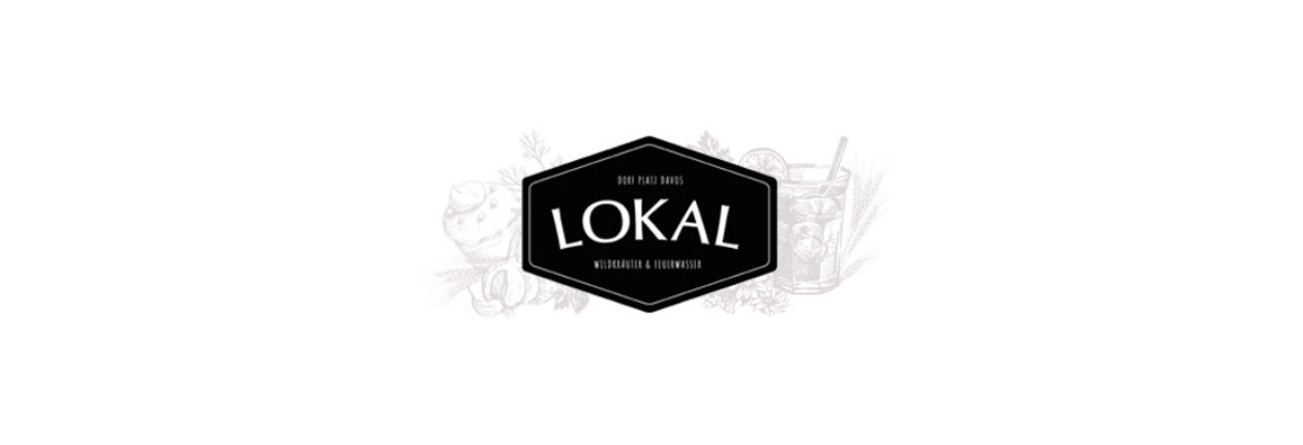Lokal Cafe Davos