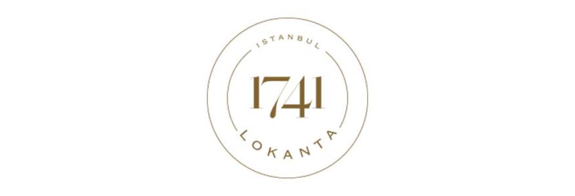 Lokanta 1741 Restaurant