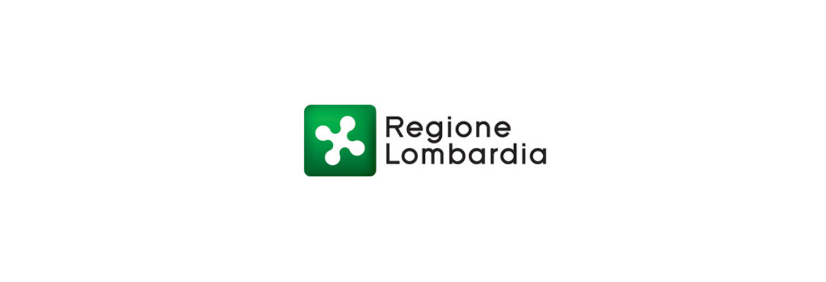 Lombardy Building