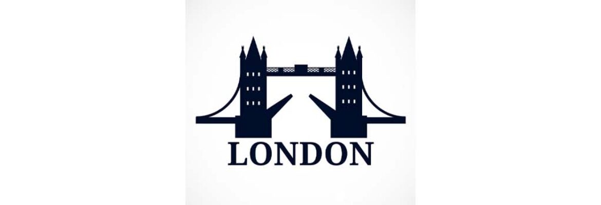 London Bridge