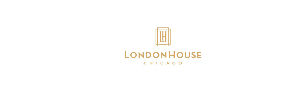 London House Rooftop Bar