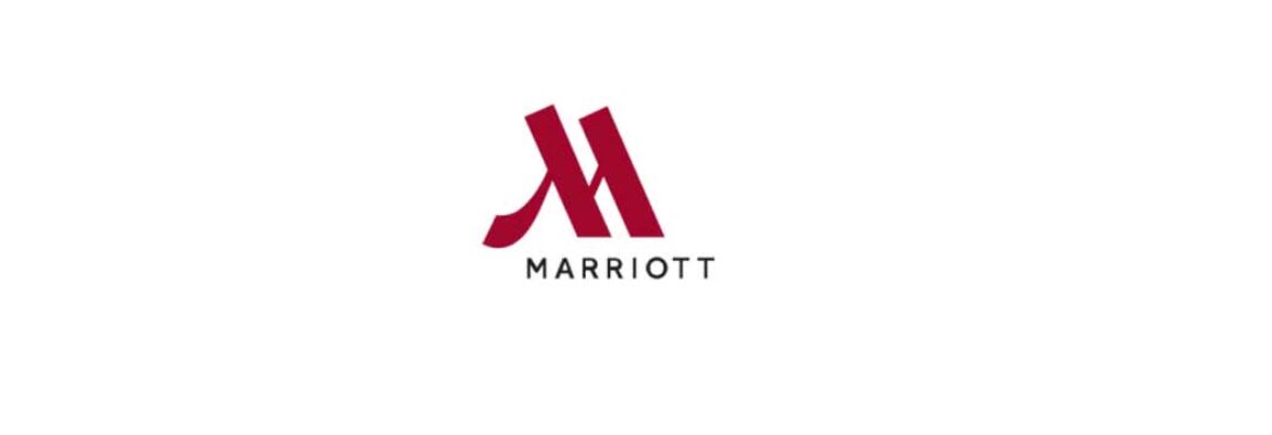 London Marriott Hotel Canary Wharf