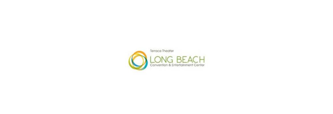 Long Beach Convention & Entertainment Center
