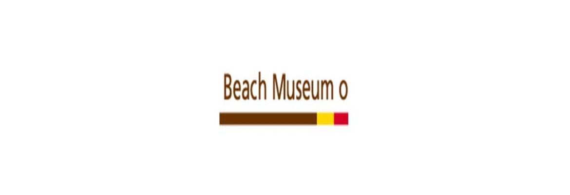 Long Beach Museum of Art