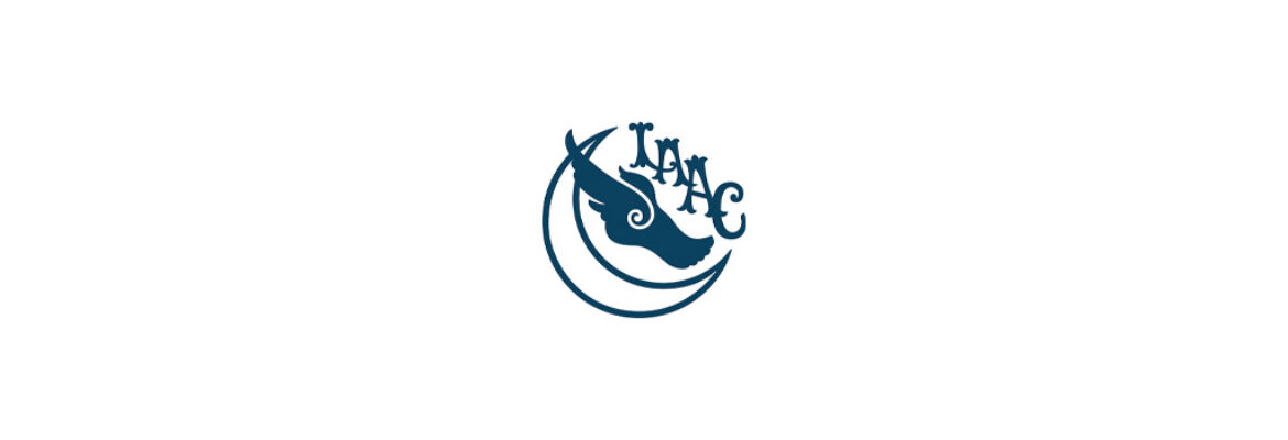 Los Angeles Athletic Club