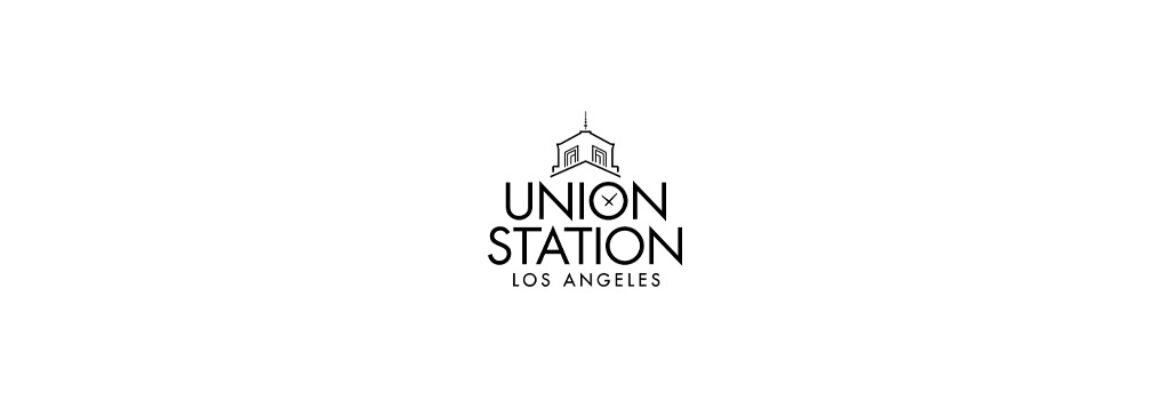 Los Angeles Union Station