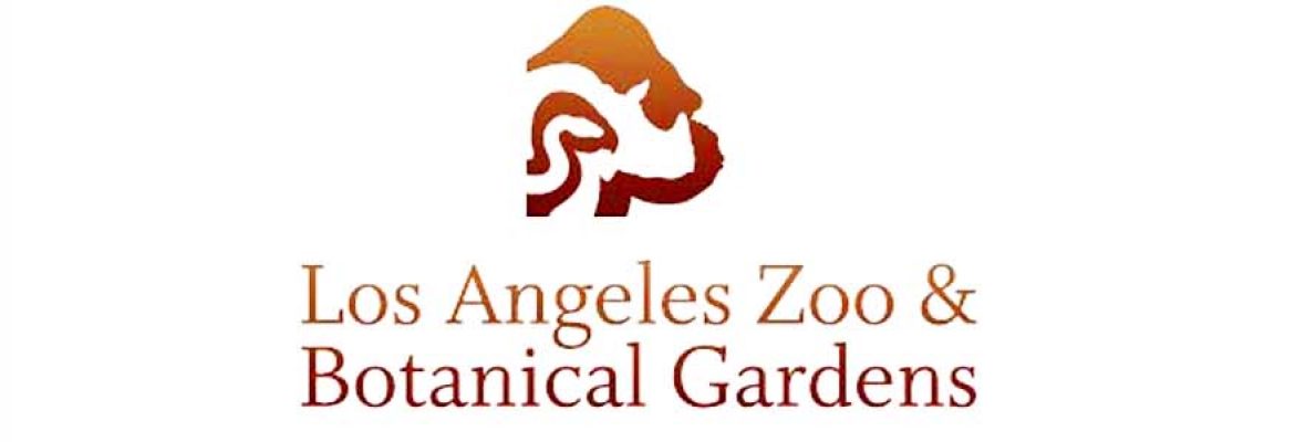 Los Angeles Zoo