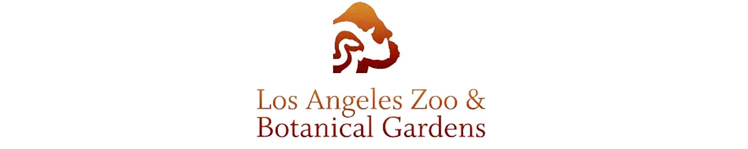 Los Angeles Zoo