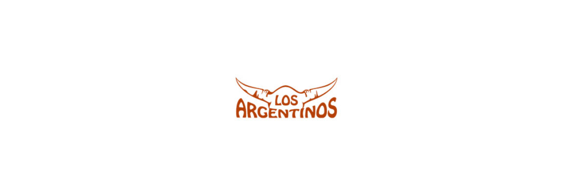 Los Argentinos