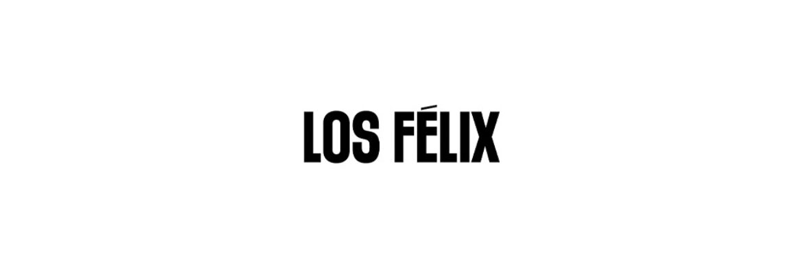 Los Félix Miami