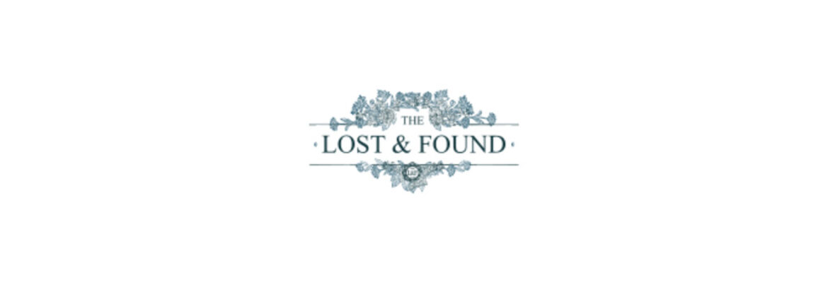 Lost & Found Leeds Club