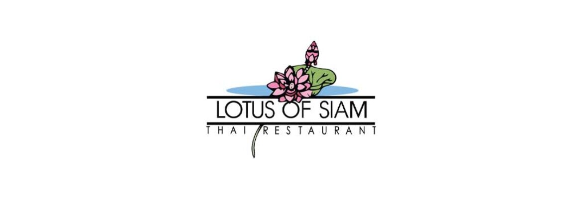 Lotus of Siam – Flamingo Road