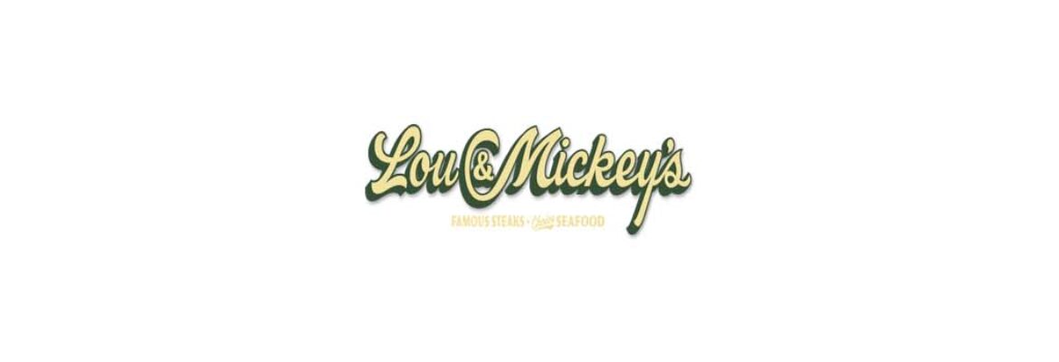 Lou & Mickey’s