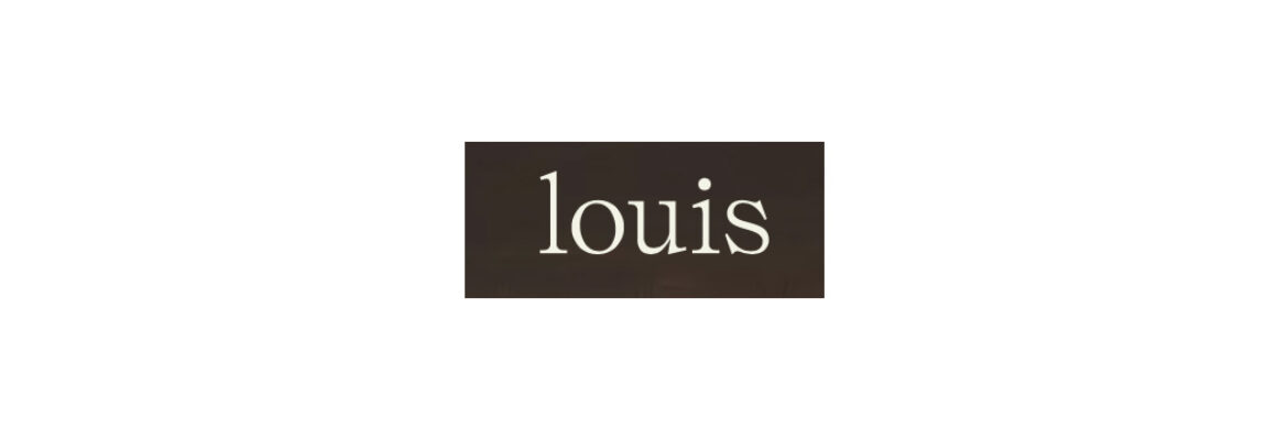 Louis