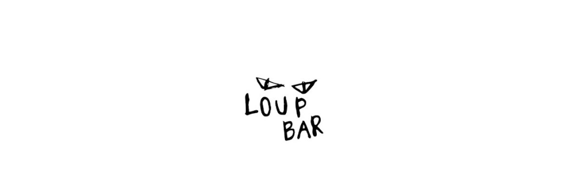 Loup Bar