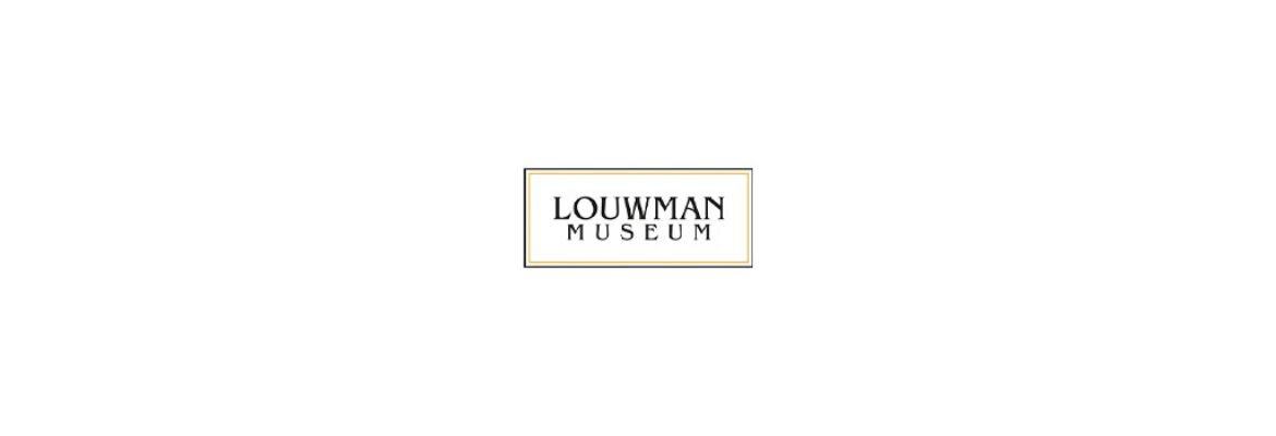 Louwman Museum