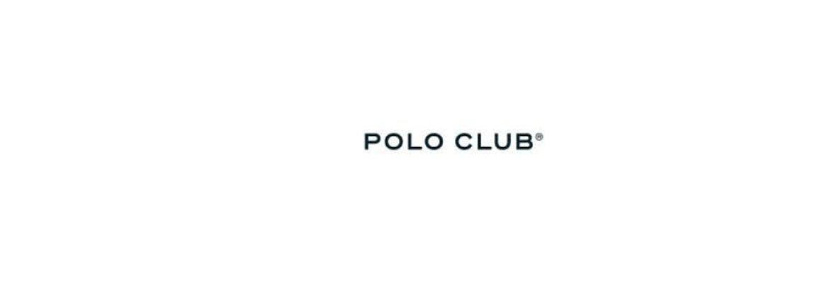 Lovas Polo Club