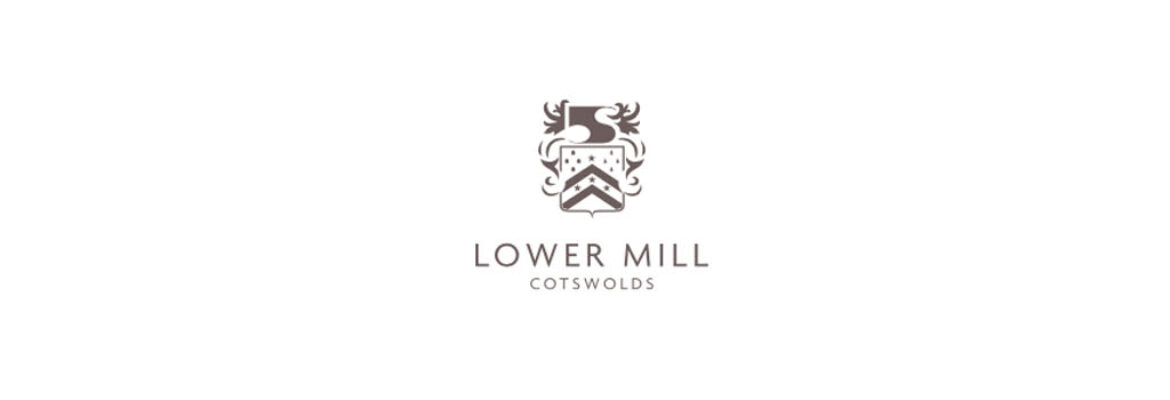Lower Mill Estate