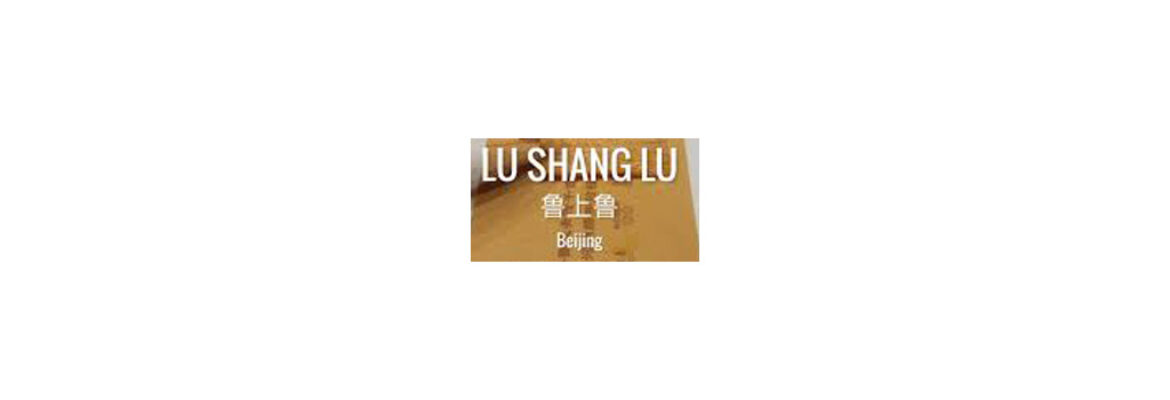 Lu Shang Lu Restaurant