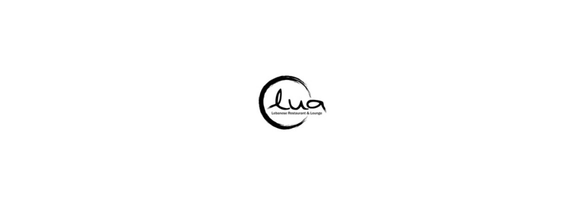 Lua Restaurant
