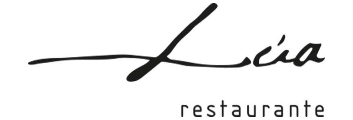 Lua Restaurant