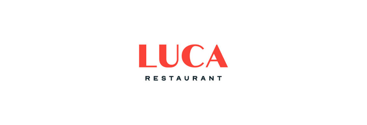 Luca Restaurant