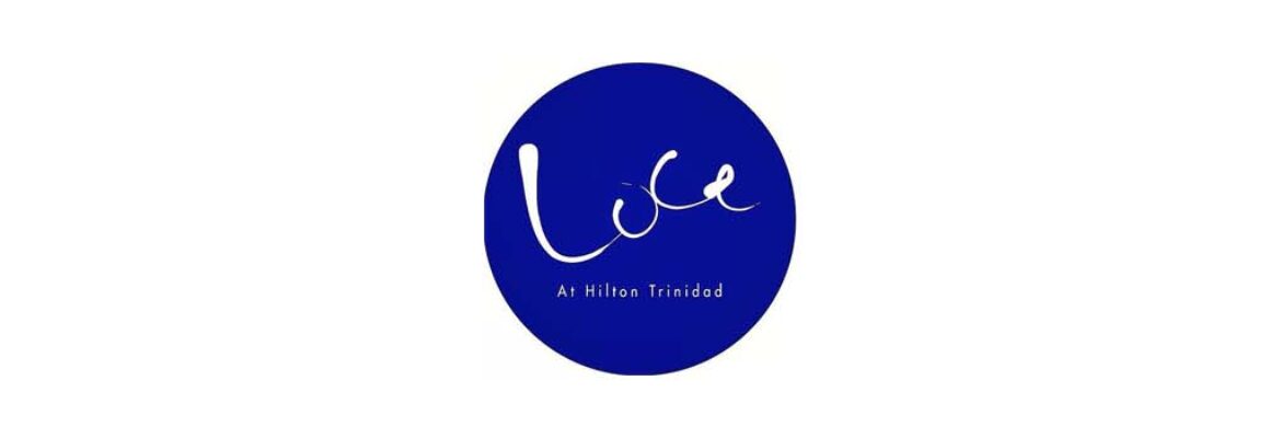 Luce Restaurant