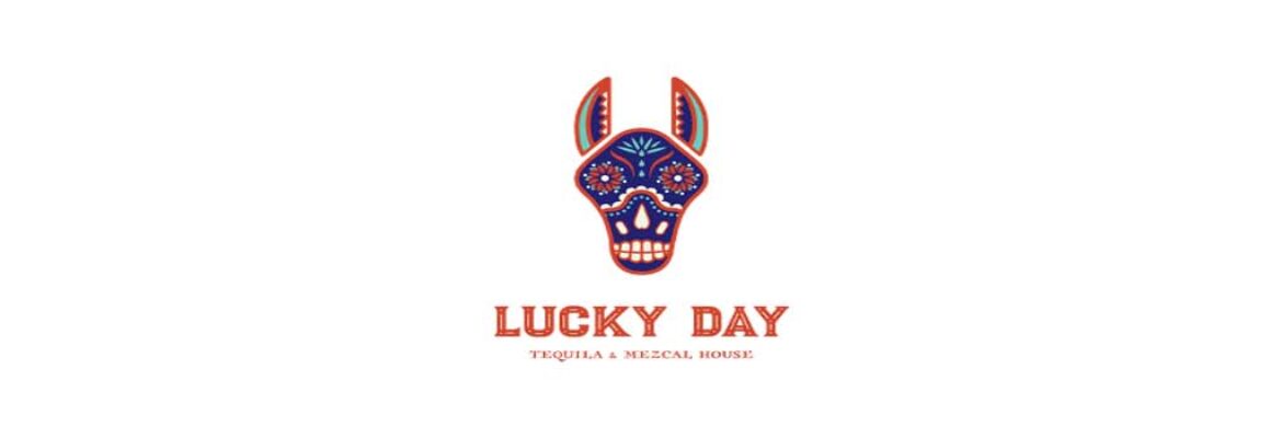 Lucky Day Bar