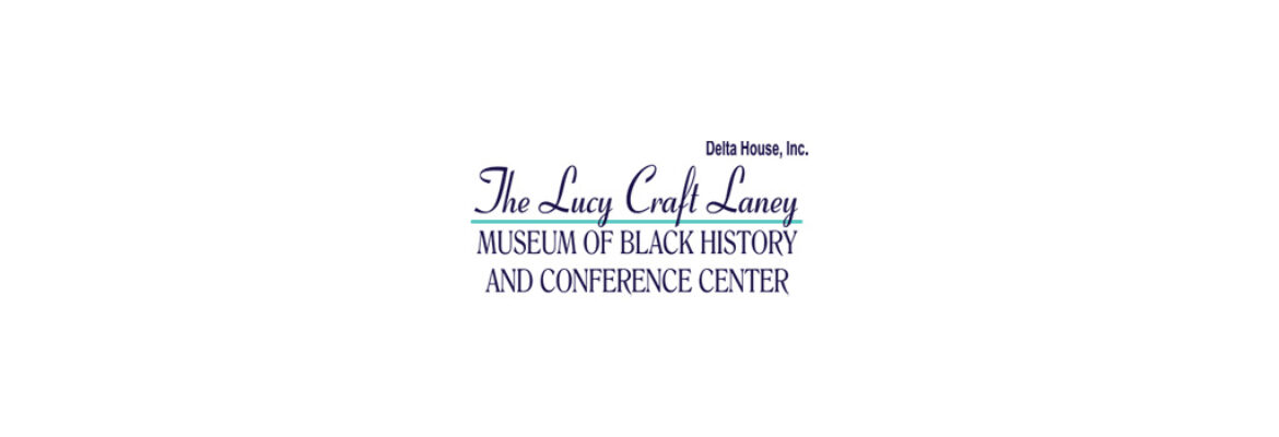 Lucy Craft Laney Museum