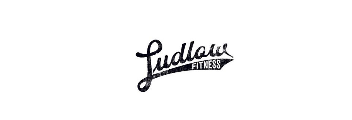 Ludlow Fitness