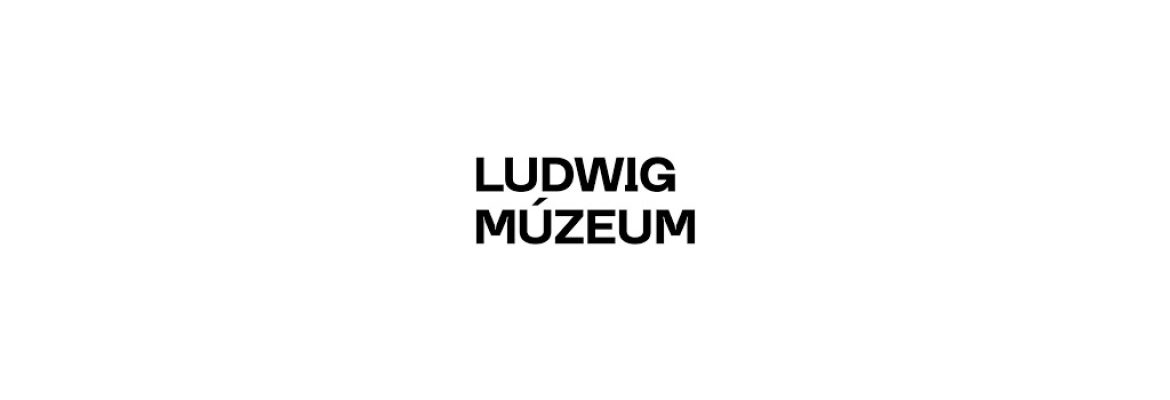 Ludwig Museum