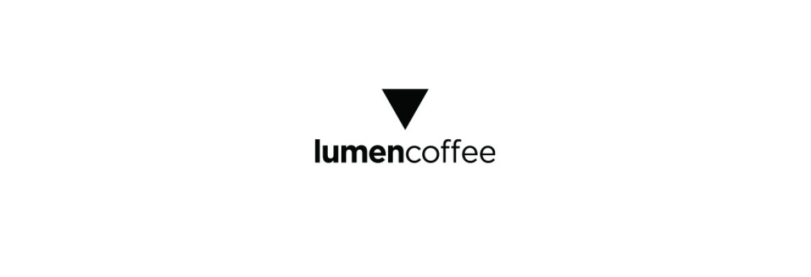Lumen Coffee