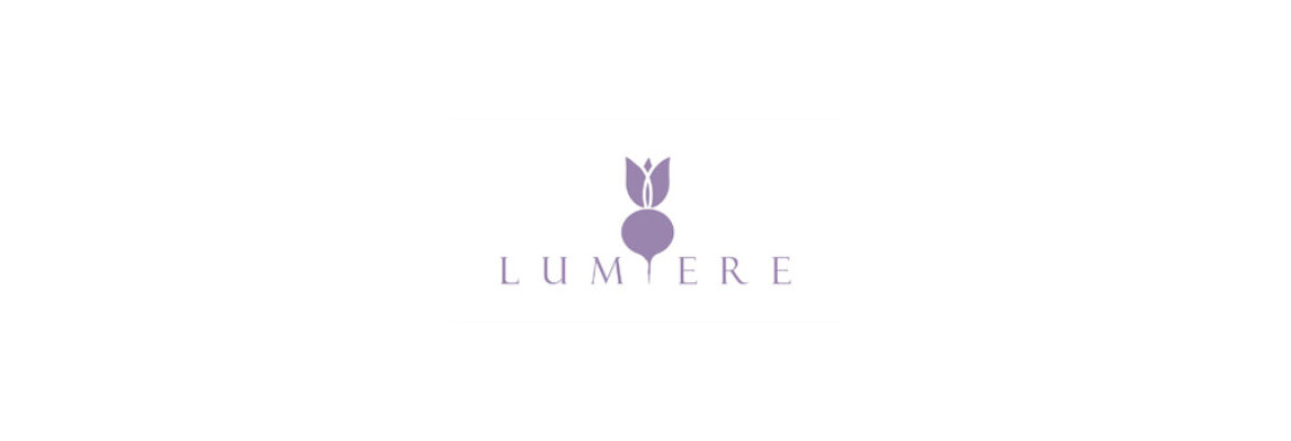 Lumiere Michelin Restaurant