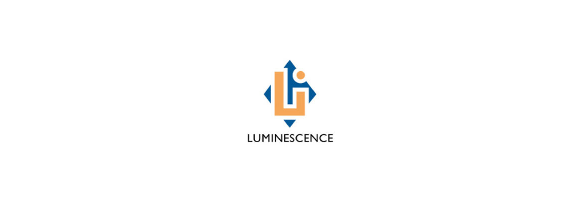 Luminescence