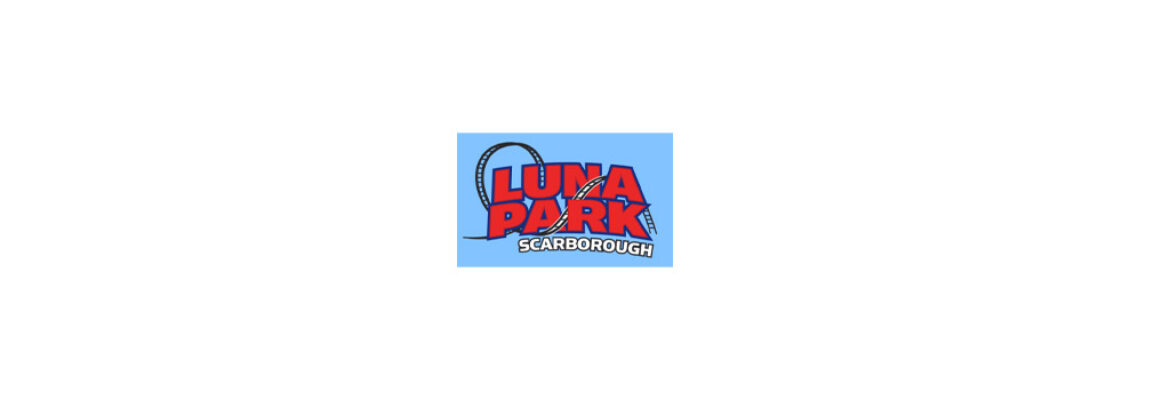 Luna Park Scarborough