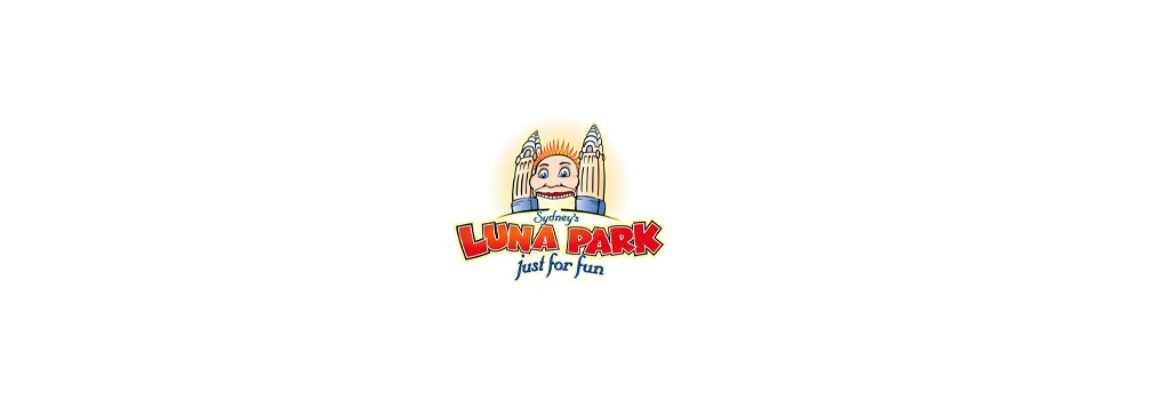 Luna Park Sydney