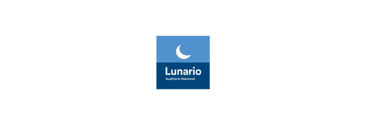Lunario