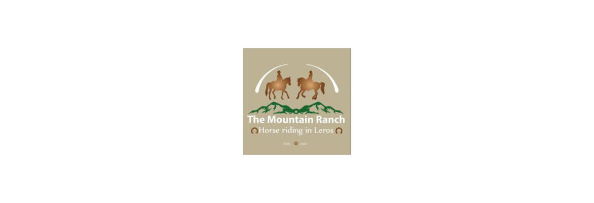 Lusi Ranch Horse Riding Davos