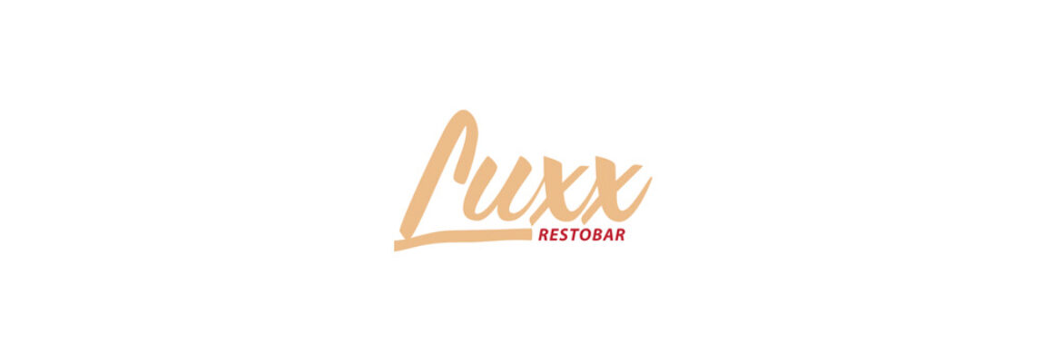 Luxx Restobar