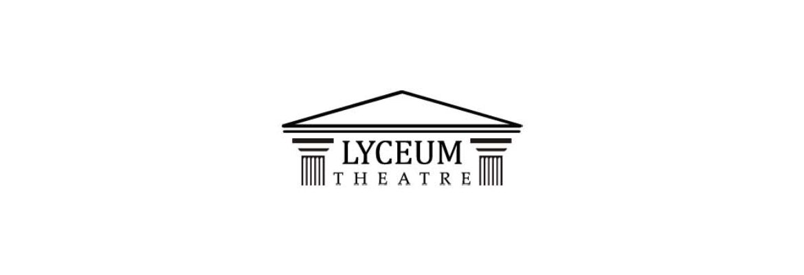 Lyceum Theatre
